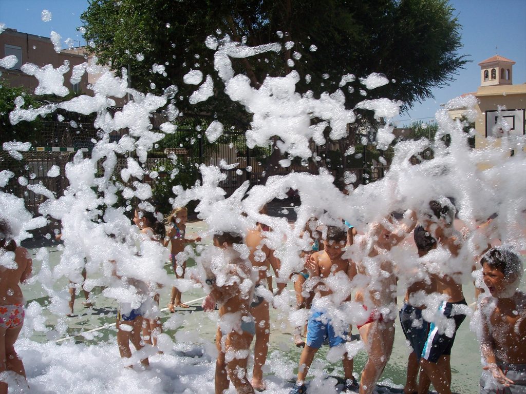 Más servicios 100 0608