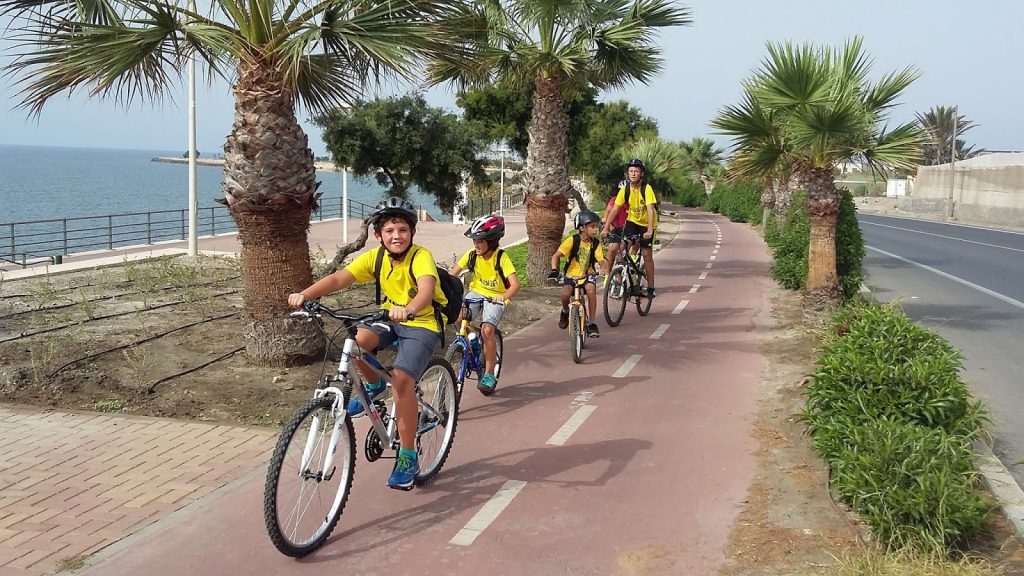 Más servicios 20150807 103309