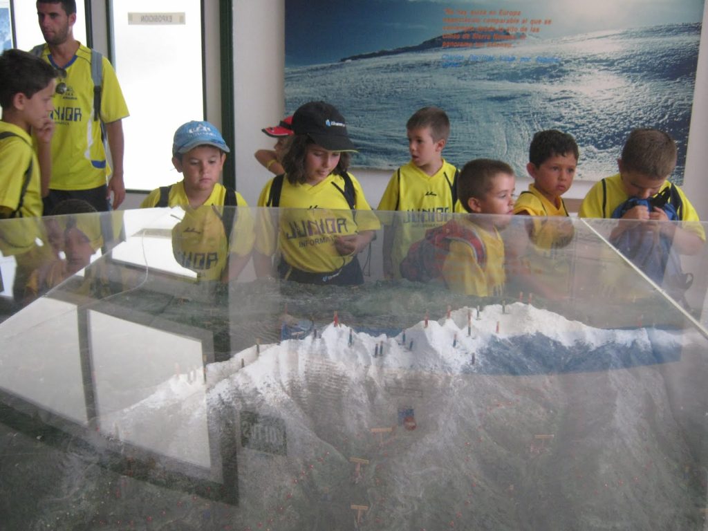 Más servicios escuela verano 15072011 007