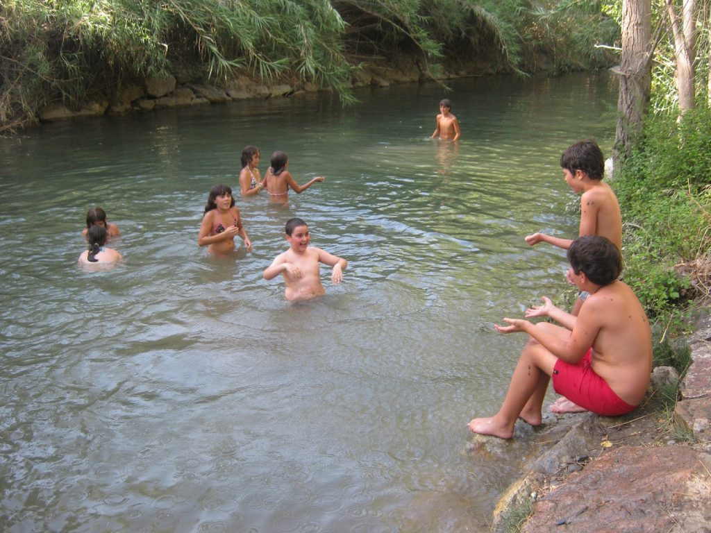 Más servicios escuver 2013 ldv 5s 015