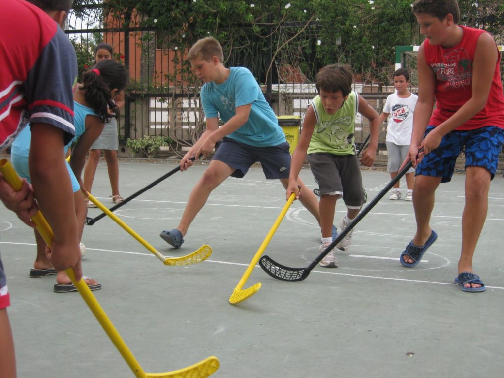 Más servicios finescu 009