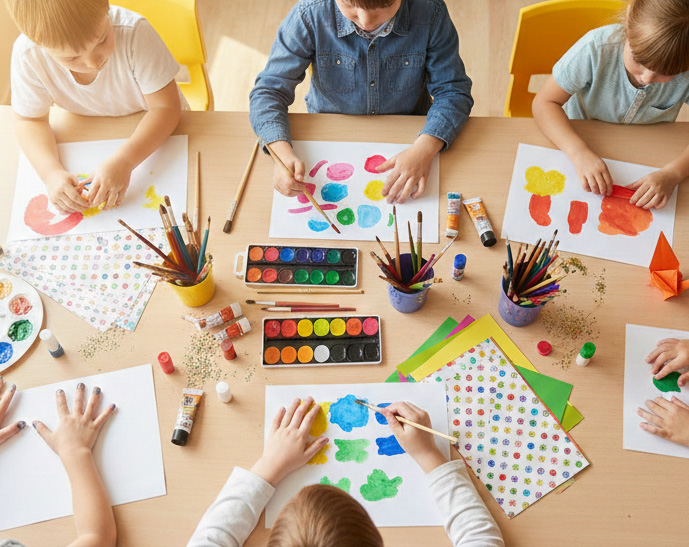 Más servicios sin título 1