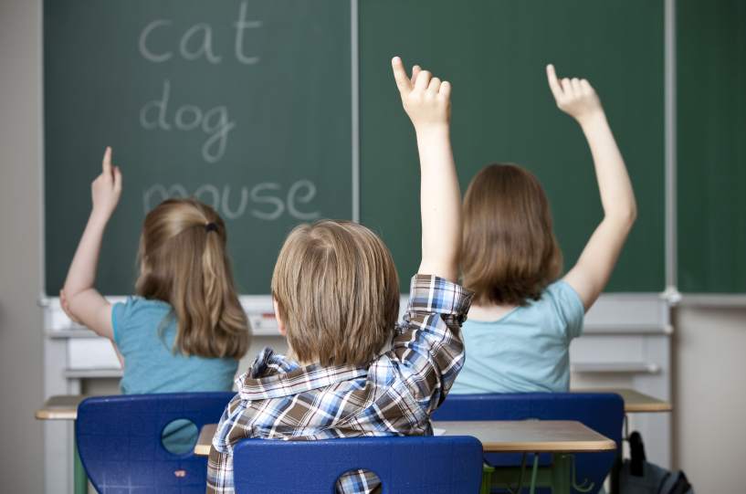 Más servicios ninnosaprendiendoingles