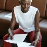 Más servicios pexels photo 6457511.jpeg