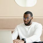 Más servicios pexels photo 6801867.jpeg