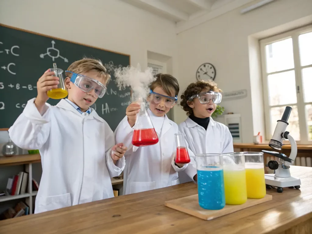 tenweb media s5skwz452