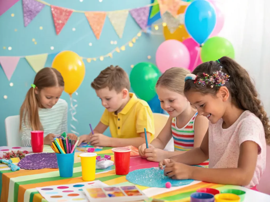 Más servicios tenweb media soajhxbqc