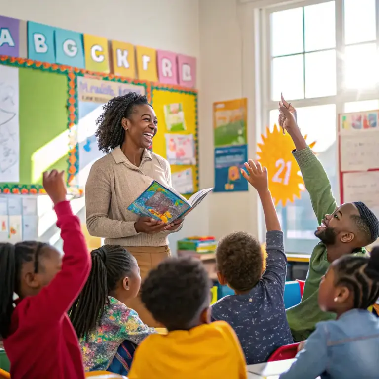 tenweb media swfjmks3l 768x768